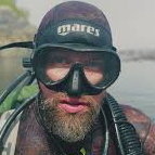 Robert Marc Lehmann Gesicht 13