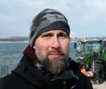 Robert Marc Lehmann Gesicht 5