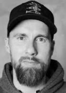 Robert Marc Lehmann Gesicht 8